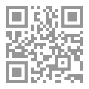 Qr Code المادة في حياتنا