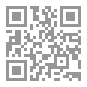 Qr Code The Classical Encyclopedia Of Greek And Roman Theater Euripides' Plays By Euripides