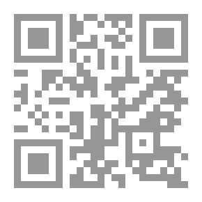 Qr Code الصراع الايطالي العثماني البريطاني حول واحة جغبوب 1904 - 1935م