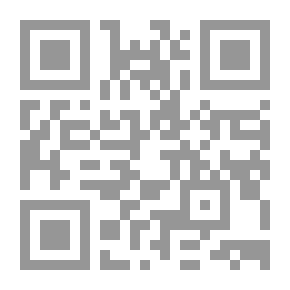 Qr Code أجناس الإعلام الإذاعي