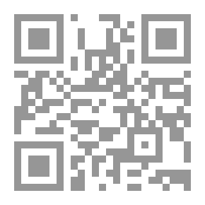Qr Code Electronics Technology Manual
