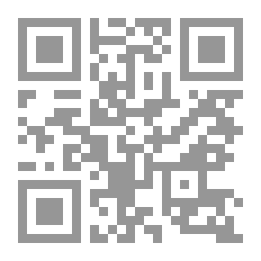 Qr Code The Arab Spring... A Frantic Struggle Between Civil And Religious States