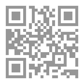 Qr Code East Valley