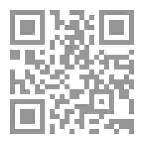 Qr Code The Human Aura : A Study