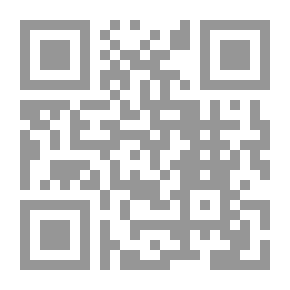 Qr Code Basics Of Interior Design And Decoration Coordination
