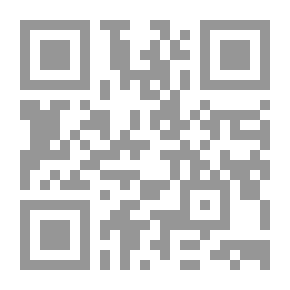 Qr Code A Book on Vegetable Dyes