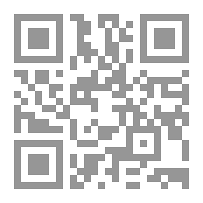 Qr Code إلا جمل حمدان في الظل بارك - 24 حكاية من الإمارات