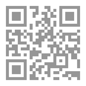 Qr Code Sämtliche Werke 3-4: Der Idiot