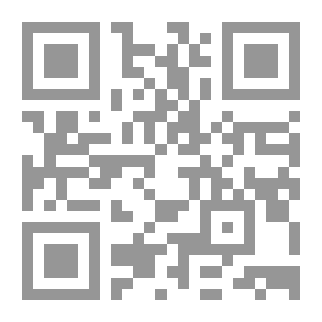 Qr Code All That Matters