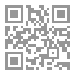 Qr Code Environmental Management; ISO 14000 نظم Systems - Requirements And Applications