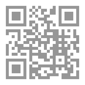 Qr Code Stories From Livy