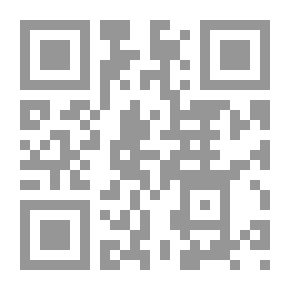 Qr Code عارضة آزياء آلية (أجمل حكايات الخيال العلمى)