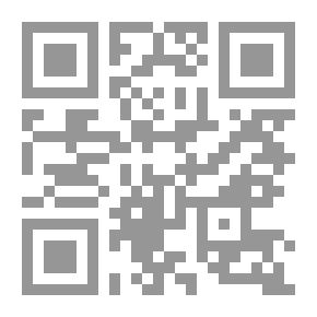 Qr Code أنا زلاتان إبراهيموفيتش