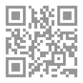 Qr Code How To Keep Your Mind Sharp - The Nine Keys