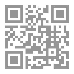 Qr Code The Sepoy