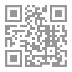 Qr Code Improving Self-concept - Developing Self-awareness And Success In Various Areas Of Life (Part VII)