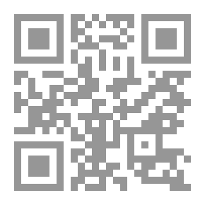 Qr Code حكاية رجل عظيم (سلسلة مكتبتى ؛31)