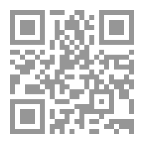 Qr Code Tafsir Al-Tabari - Part Four