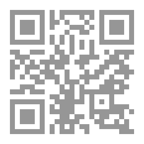 Qr Code Liv-, est- und curländisches Urkundenbuch