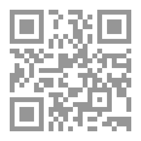 Qr Code قانون ، إعلان ، & أمبير ؛ أمبير ؛ شهادة بكامل إصلاحنا المتعهد ، كما تم تحقيقه وتأسيسه في بريطانيا وأيرلندا ؛ على وجه الخصوص بين عامي 1638 و 1649 ، شاملاً