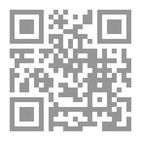 Qr Code 1500 كلمة ومصطلح إنجليزي في المجال العسكري