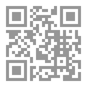 Qr Code وديع حداد