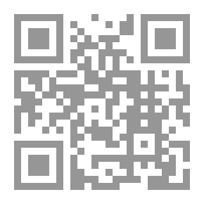 Qr Code مبادىء التصوف