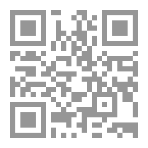 Qr Code رسائل وأحاديث ألفريد فرج