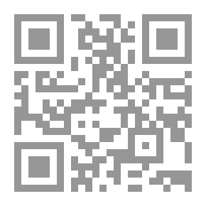 Qr Code العلمانيون في تونس صراع الفكر والسياسة لـ د محمد الرحموني