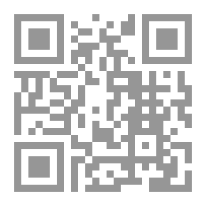 Qr Code دموع إبليس: مسرحية من أربعة فصول