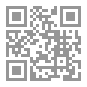 Qr Code FUCK THE CURSE