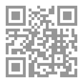 Qr Code ... الكاردينال نيومان وتأثيره في الحياة الدينية والفكر