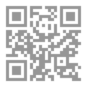 Qr Code جوني انجيل