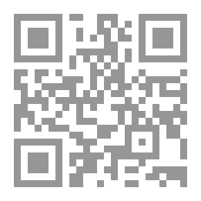 Qr Code جمل عامة