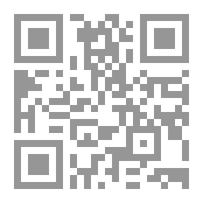 Qr Code Psychoanalysis In The Literary Text