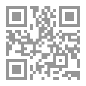 Qr Code مع عاهل الجزيرة العربية الملك عبد العزيز ال سعود