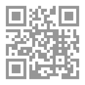 Qr Code The Black