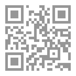 Qr Code 100 Strong Laws Of Business Success