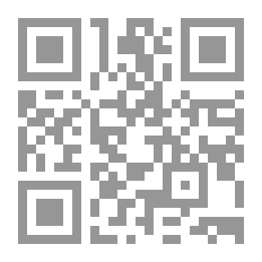 Qr Code The 
