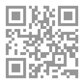 Qr Code حكايات من عنكاوا