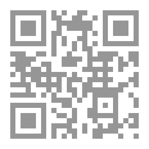 Qr Code Physikalische Zeitschrift