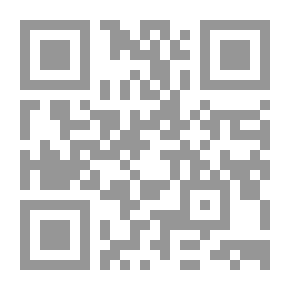 Qr Code التخويف من النار