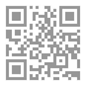 Qr Code مجلة الاقتصاد والتنمية البشرية : العدد؛8 ج؛ 2