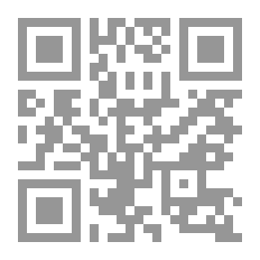 Qr Code قاموس الطيران