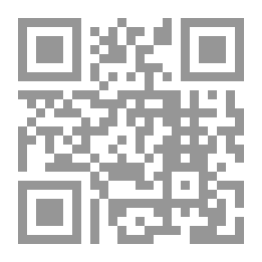 Qr Code تطبيقات الانترنت في الدعم الفني