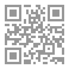 Qr Code 快士傳