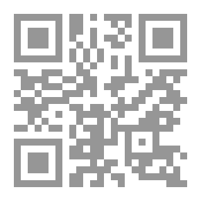 Qr Code سلسلة بستان الحكايات