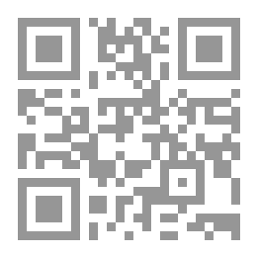 Qr Code جمع البيانات وطرق المعاينة