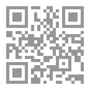 Qr Code The Sudanese Vision - The Production Of Failure - Why Are We Here?