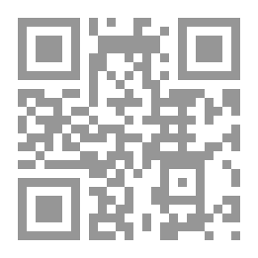 Qr Code اول قاض للقضاة